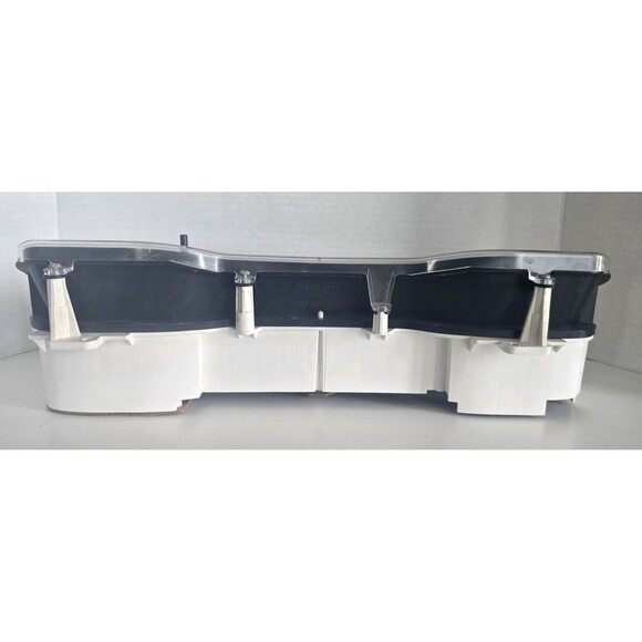 OEM 1998 Dodge Durango Speedometer Tachometer Instrument Cluster P56021261AC - Picture 5 of 5